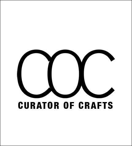 Curator of Crafts